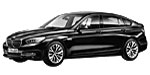 BMW F07 C2227 Fault Code