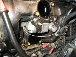 See C2227 in engine
