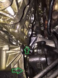 See C2227 in engine
